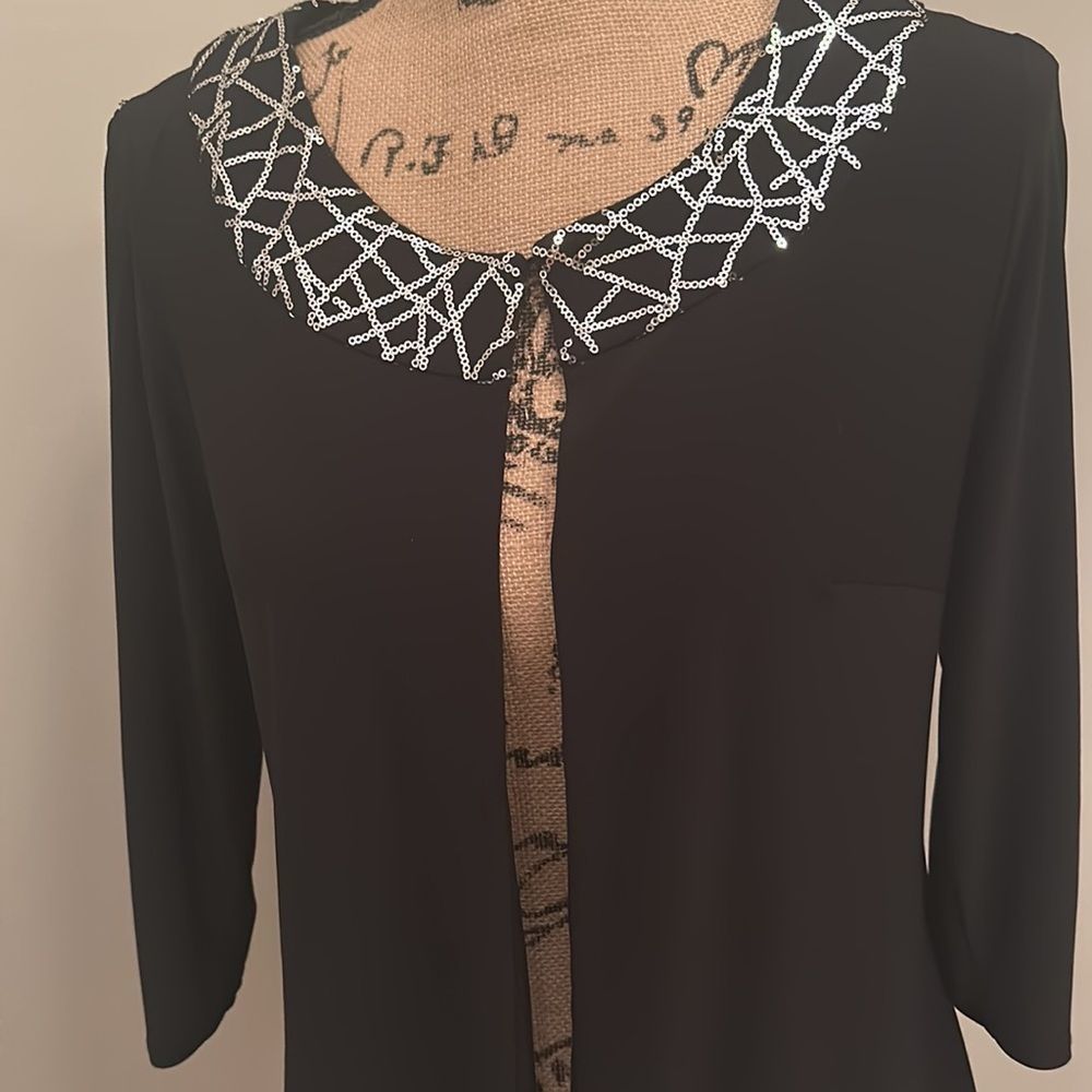 Perceptions New York Evening Essentials - image 1